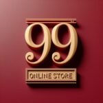 "Online shopping, eCommerce store, buy online, secure checkout, product deals, 99onlinestore"