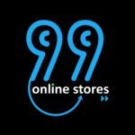 99 online stores