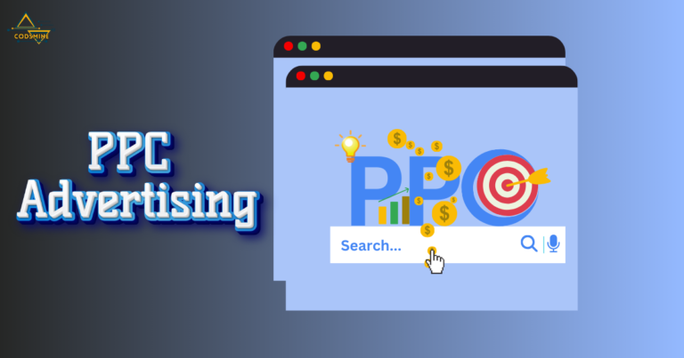 The Importance of Pay-Per-Click (PPC)Advertising