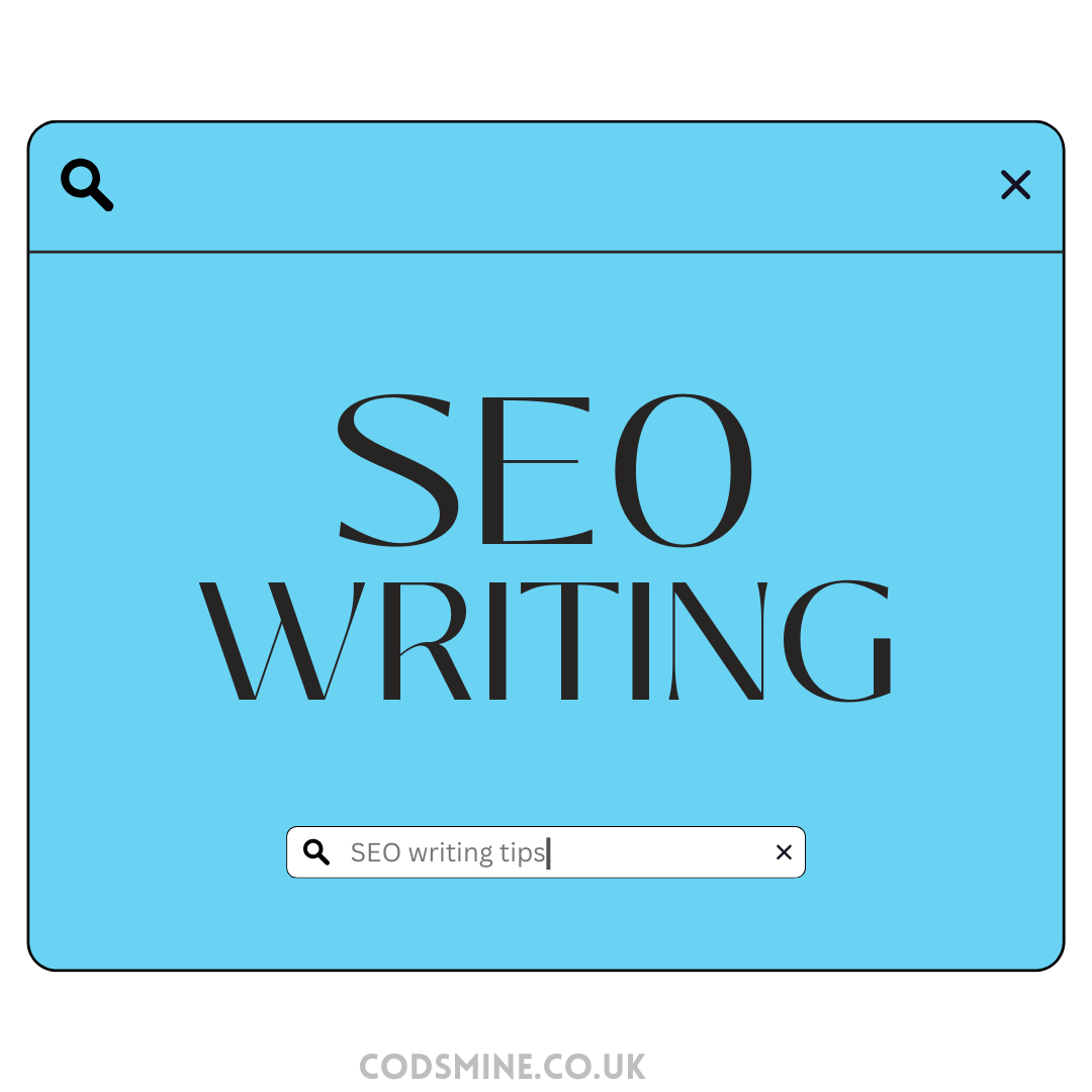 "search engine optimization, keyword research, backlink building, on-page SEO, off-page SEO, technical SEO, SEO audit, mobile optimization"