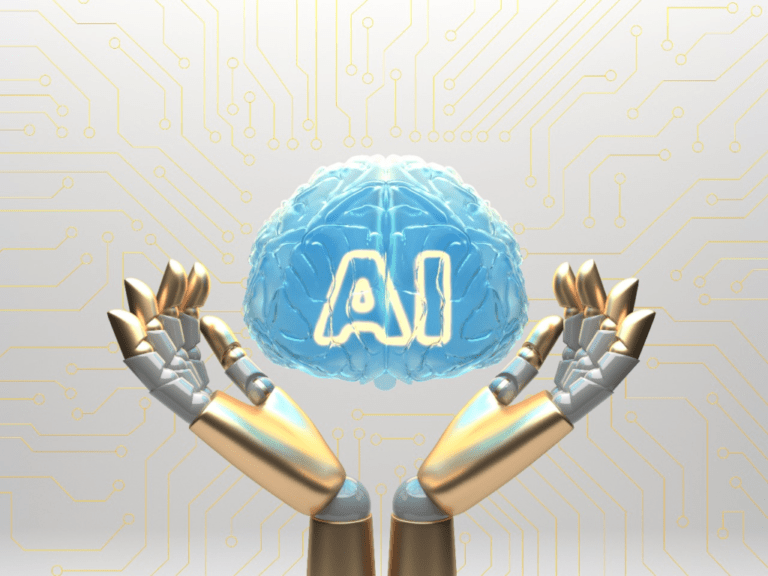 "Here are some important keywords related to the importance of information technology, presented inline: **efficiency and productivity, communication, data management, innovation, customer experience, security, globalization, education and training, scalability, competitive advantage."