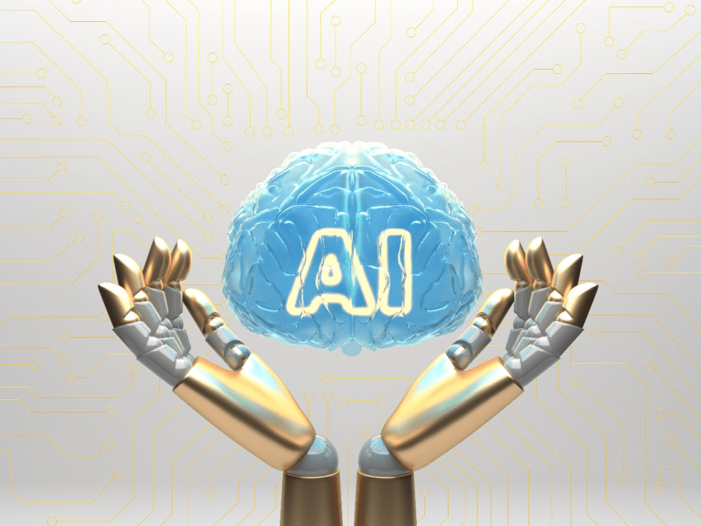 "Here are some important keywords related to the importance of information technology, presented inline: **efficiency and productivity, communication, data management, innovation, customer experience, security, globalization, education and training, scalability, competitive advantage."